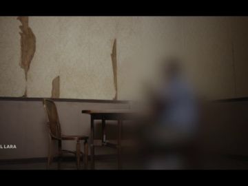 "Si vas a un colega y le dices que estás pagando te responde que eres gilipollas, evidentemente", así se sintió un expaciente de Ángel Lara "Si vas a un colega y le dices que estás pagando te responde que eres gilipollas, evidentemente", así se sintió un expaciente de Ángel Lara
