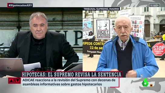 pardos pardos