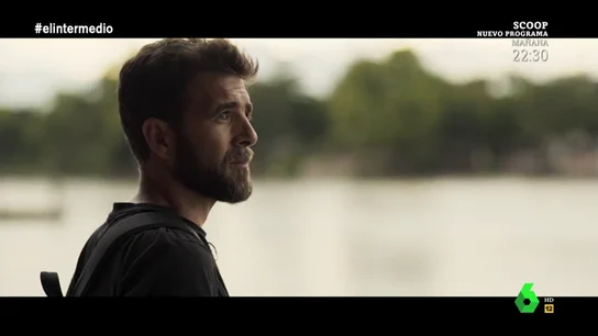 Abusos sexuales a mujeres, violencia de las fuerzas de seguridad...Gonzo viaja a Guatemala para conocer la realidad que viven los migrantes Abusos sexuales a mujeres, violencia de las fuerzas de seguridad...Gonzo viaja a Guatemala para conocer la realidad que viven los migrantes