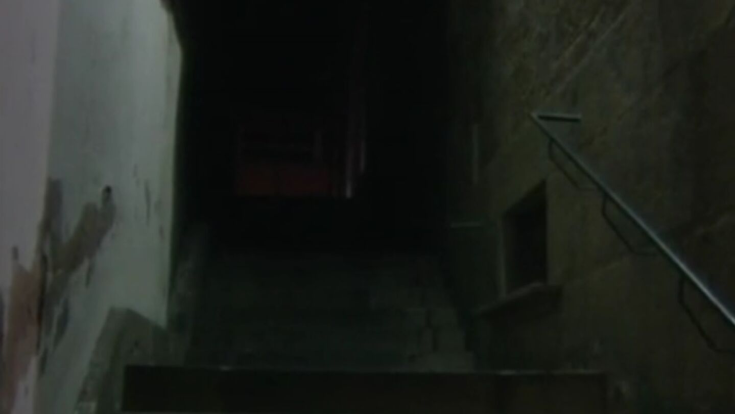 Imagen de archivo