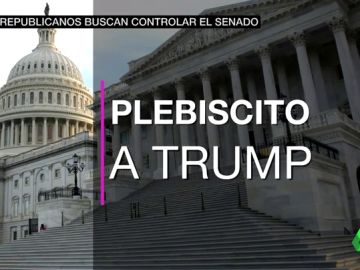 por que son importantes por que son importantes