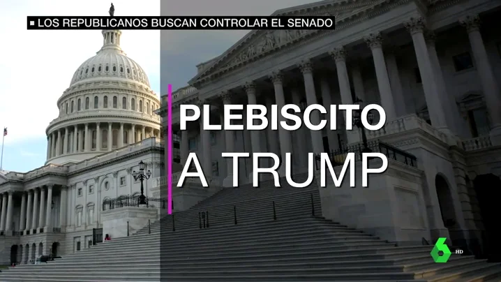 por que son importantes por que son importantes