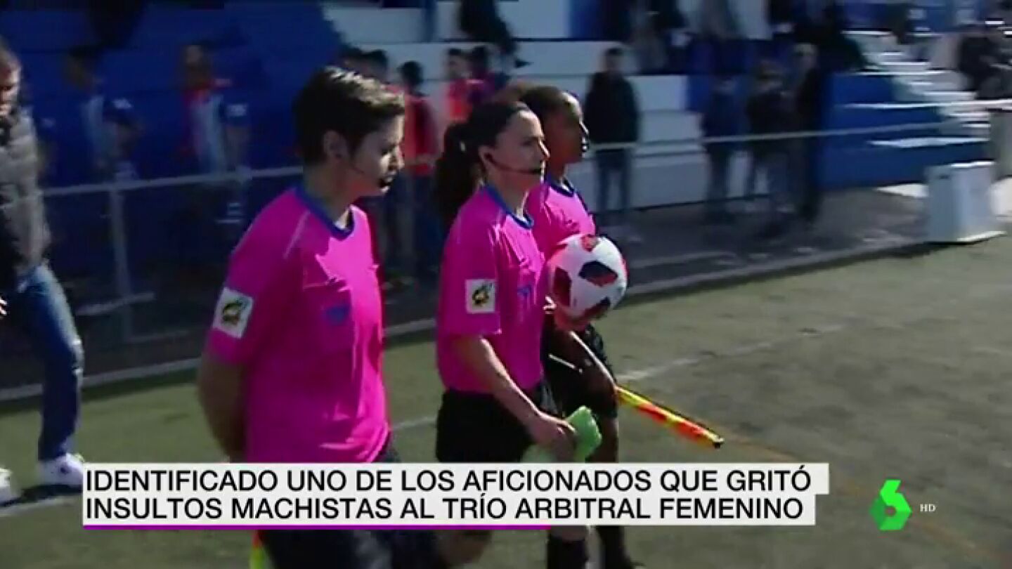 trio_arbitral
