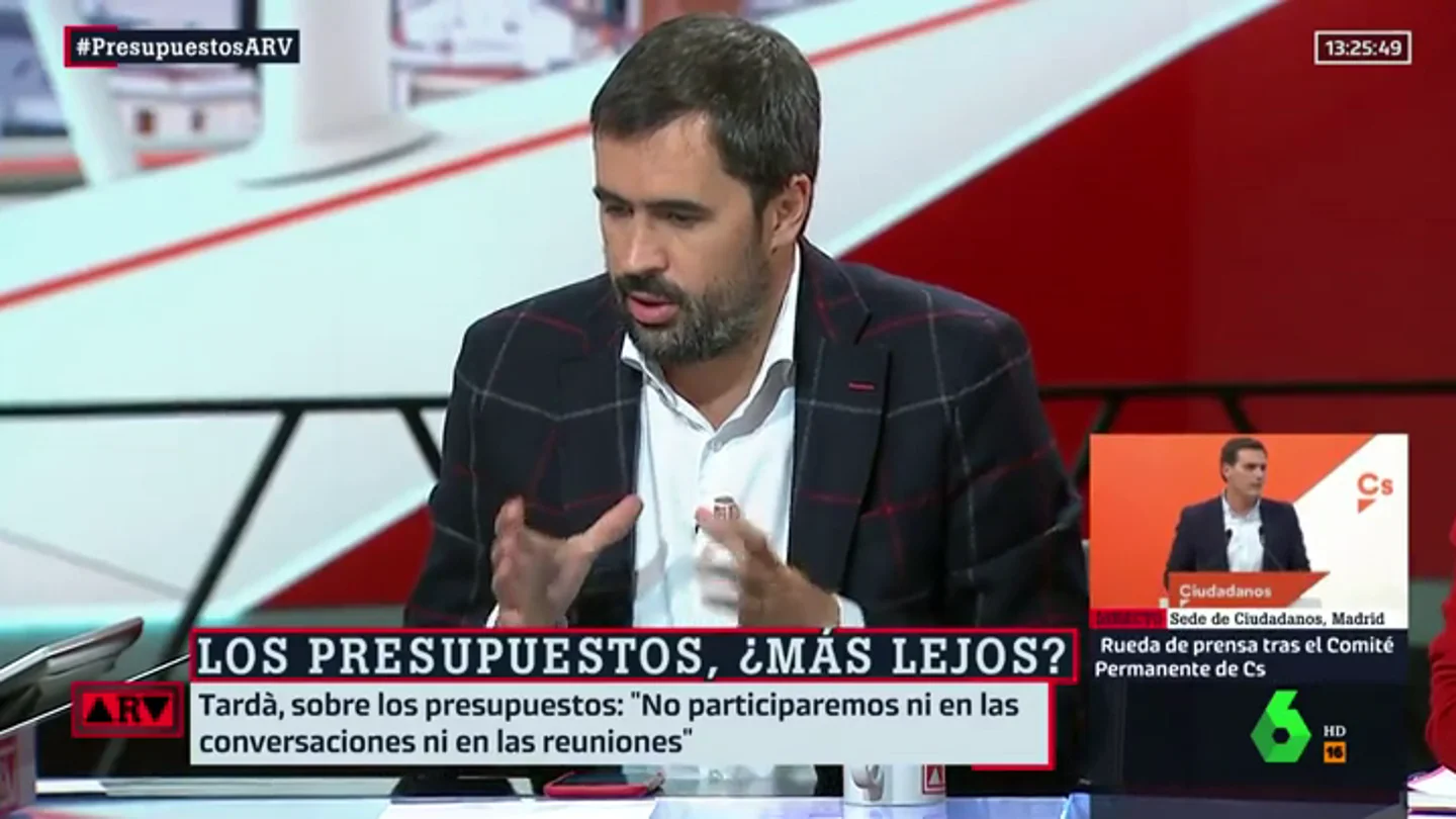 carlos cue carlos cue