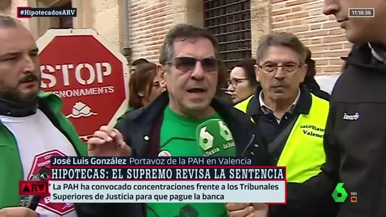 pah valencia pah valencia