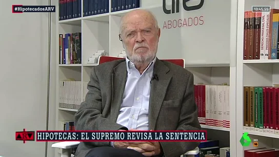 martin pallin martin pallin