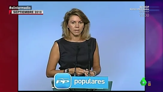 cospe risa cospe risa