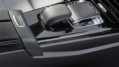 Mercedes Clase A 2019 Mercedes Clase A 2019