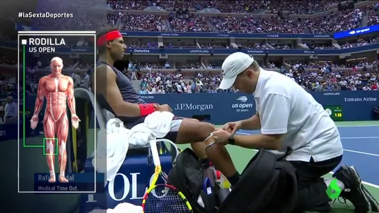 HistorialLesionesL6D HistorialLesionesL6D