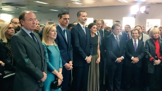 Acto de La Razón Acto de La Razón