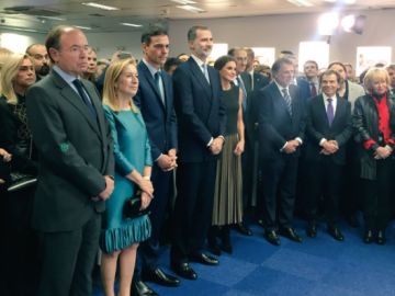 Acto de La Razón Acto de La Razón