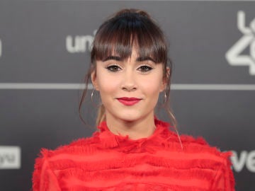 Aitana Aitana