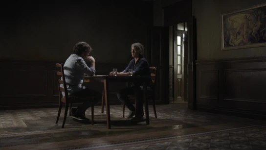 Frame de Salvados Frame de Salvados