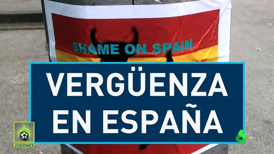 MensajesZagrebJugones MensajesZagrebJugones