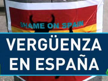 MensajesZagrebJugones MensajesZagrebJugones