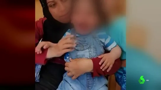 fatima fatima