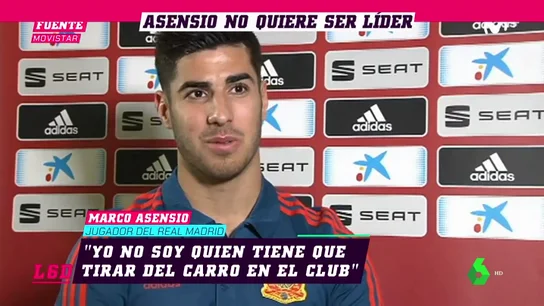 Asensio_l6d Asensio_l6d