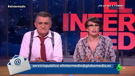 ¿Quieres que un político te pode el jardín o te decore la casa en Navidad? Ponte en contacto con nosotros ¿Quieres que un político te pode el jardín o te decore la casa en Navidad? Ponte en contacto con nosotros