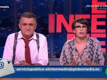 ¿Quieres que un político te pode el jardín o te decore la casa en Navidad? Ponte en contacto con nosotros ¿Quieres que un político te pode el jardín o te decore la casa en Navidad? Ponte en contacto con nosotros