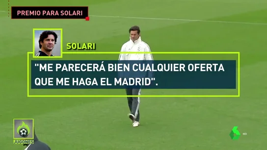 Solari_JugonesOK Solari_JugonesOK