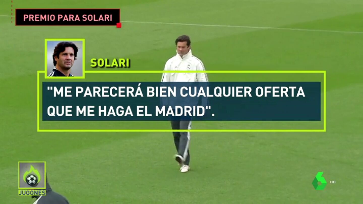Solari_JugonesOK