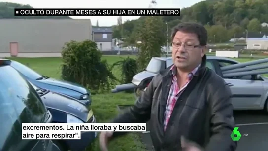 bebe maletero bebe maletero