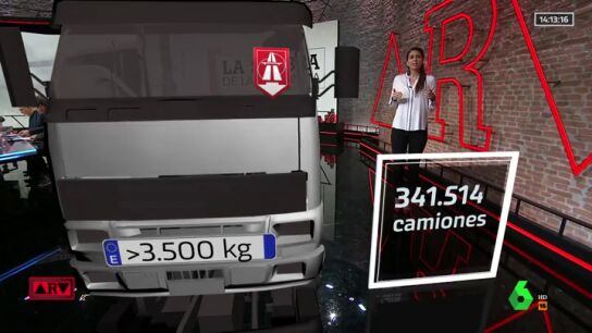 eurovi&Atilde;&plusmn;eta