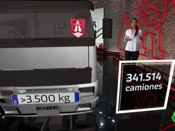euroviñeta euroviñeta