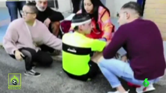 PalizaArbitro_Jugones PalizaArbitro_Jugones