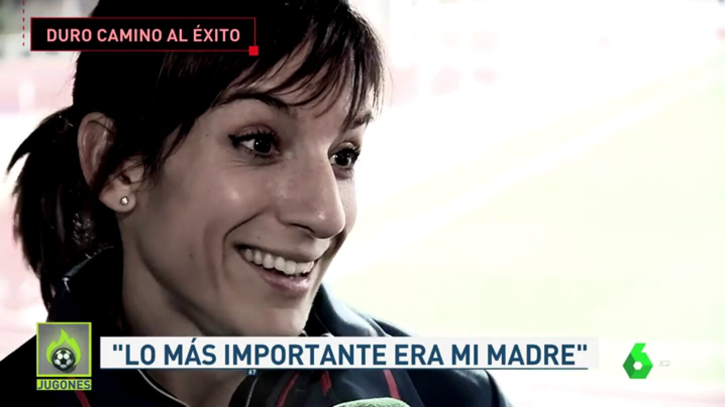 Sandra_Jugones