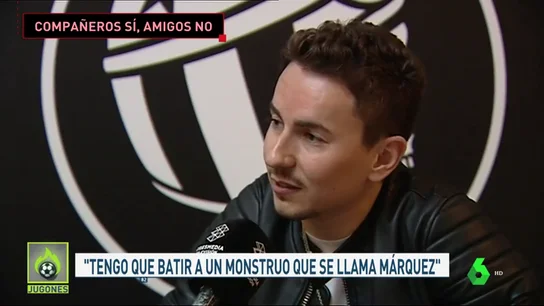LorenzoJugones LorenzoJugones