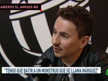 LorenzoJugones