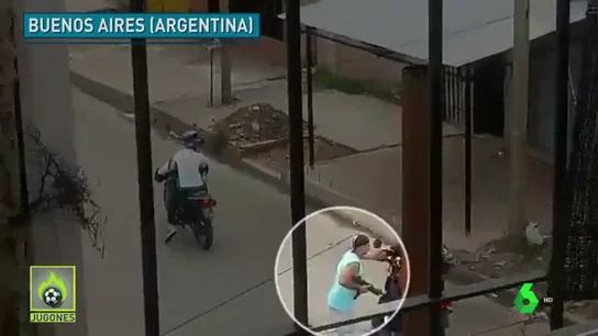 Argentina_Jugones Argentina_Jugones