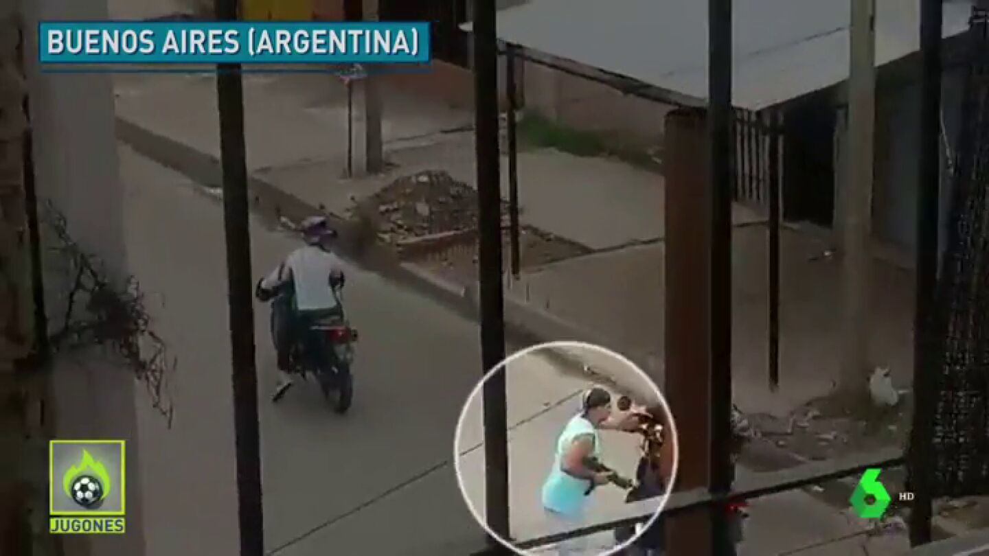 Argentina_Jugones