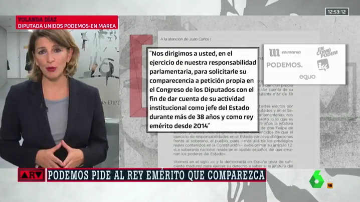 yolanda yolanda