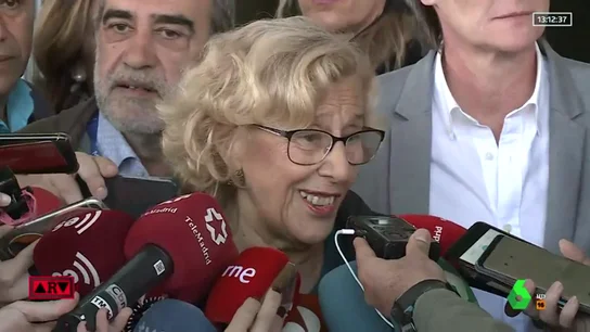 Manuela Carmea Manuela Carmea