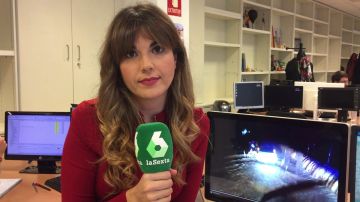 Joanna Ivars nos explica en el vídeo los motivos de las lluvias torrenciales en el Mediterráneo. 