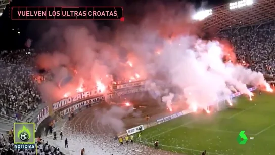 Ultrascroacia_jugones Ultrascroacia_jugones