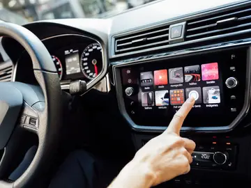Última tecnología Última tecnología