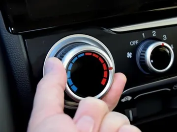 Climatizador coche Climatizador coche