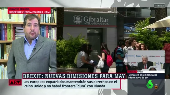 entrevista brexit entrevista brexit