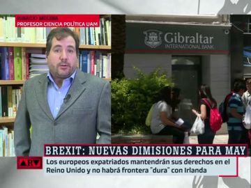 entrevista brexit entrevista brexit