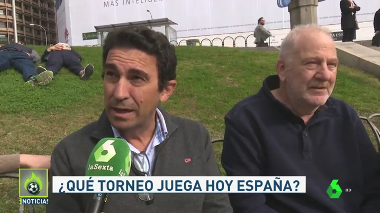 NationsLeague_Jugones NationsLeague_Jugones