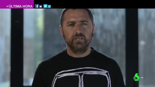 Expulsan a un entrenador tras una denuncia por abusos a menores de hace 36 años Expulsan a un entrenador tras una denuncia por abusos a menores de hace 36 años