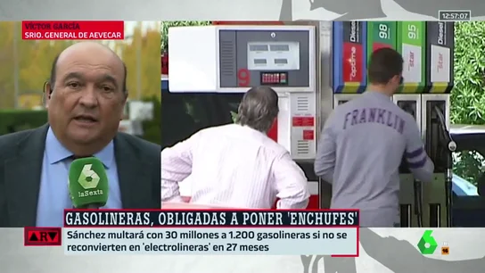 gasolinera gasolinera