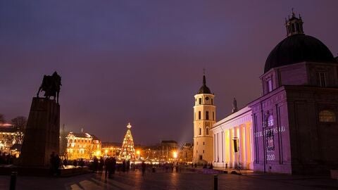 Vilna