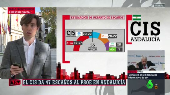 pablo montesinos