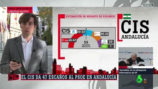 pablo montesinos pablo montesinos