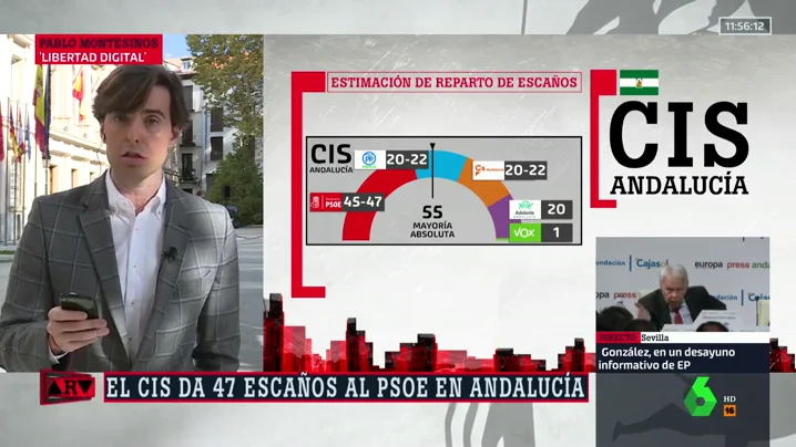 pablo montesinos pablo montesinos