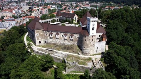 Castillo